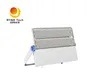 Industrial-Grade Outdoor Lighting High-Power 500W LED Flood Light