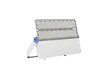 Industrial-Grade Outdoor Lighting High-Power 500W LED Flood Light