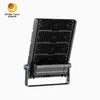 Modular Flood Lighting Housing Exterior 300W LED High Mast Light Tunnel Light