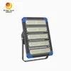 Industrial Lighting Module 250 Watt LED Flood Lights Tunnel Light High Mast Light