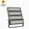 LED Projector 60W 120W 180W 240W 300W IP66 LED Flood Light for Tunnel Lighting