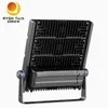 LED Projector 60W 120W 180W 240W 300W IP66 LED Flood Light for Tunnel Lighting