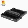 LED Projector 60W 120W 180W 240W 300W IP66 LED Flood Light for Tunnel Lighting