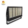 High Mast High Protection Projector IP65 500W LED Flood Light