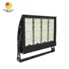 Rygh-Tlx-SD-400W Outdoor Tennis Sport Stadium Luminaires 400W LED Flood Light