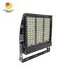 Rygh-Tlx-SD-300W Waterproof IP65 DMX Smart Dimmable Stadium 300W LED Flood Light