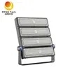 Modular Flood Lighting High Lumen 140lm/W 200W LED High Mast Light