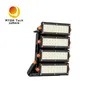 Engineering Lighting High Quality 2000W LED Stadium Lighting Outdoor Floodlight