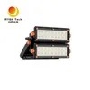 Advanced Protection Glass Lens 1000W LED Floodlight Stadium Light