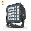 Commercial-Grade Outdoor Lighting 400W LED Flood Light Court Stadium Lighting