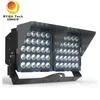 IP66 Protection High Brightness 2 Modules 800W LED High Mast Light Floodlight