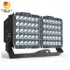 IP66 Protection High Brightness 2 Modules 800W LED High Mast Light Floodlight