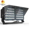IP66 Protection High Brightness 2 Modules 800W LED High Mast Light Floodlight