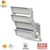 Heavy-Duty 960W LED Flood Light for Large Venues Wide 140*100 Degrees Coverage