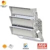 720W Ultra-Bright LED Flood Light Commercial-Grade Outdoor Lighting with IP65