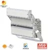 720W Ultra-Bright LED Flood Light Commercial-Grade Outdoor Lighting with IP65