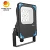 Hot Selling 10W Professional Weatherproof LED Flood Light