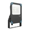 Hot Selling 10W Professional Weatherproof LED Flood Light