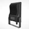 Hot Selling 10W Professional Weatherproof LED Flood Light