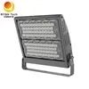 High Protection with Anti-Glare Lampshade Stadium Light 240W Floodlight
