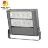 Waterproof IP67 LED Flood Light 130lm/W 100W LED Tunnel Light