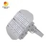 Public Road High Brightness 100W Floodlight Tunnel Engineering Lighting Fixture