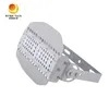 IP65 SMD Module 50W Engineering Grade LED Floodlight Warehouse Light Tunnel Light