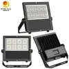 Outdoor Engineering Grade 100W Architectural Floodlight Industrial Lighting