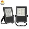 150lm/W High Brightness High Performance 50W Outdoor Floodlight