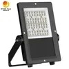 150lm/W High Brightness High Performance 50W Outdoor Floodlight