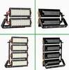 LED Flood Lights High Mast Light 2000 Watts 2000W Stadium Light Fixture