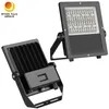 Professional Anti-Glare Full Cut-off Light Distribution 75W LED Flood Light