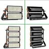 High Power Sport Stadium 1500W 2000W Max LED Flood Light