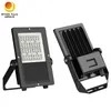 High Luminous Efficiency 150lm/W 50W LED Flood Light