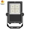 High Luminous Efficiency 150lm/W 50W LED Flood Light