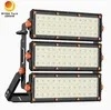 High Power 1500W Cricket Stadium LED Floodlight LED High Mast Light