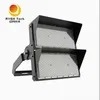 Factory Outlet FL05-500W IP66 Large Sports Area High Mast Stadium LED Floodlight