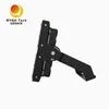 Factory Outlet FL05-500W IP66 Large Sports Area High Mast Stadium LED Floodlight