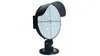 Bracket Install Stadium 600W 1200W Watt LED Flood Light Floodlight