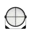 Bracket Install Stadium 600W 1200W Watt LED Flood Light Floodlight
