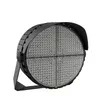 Bracket Install Stadium 600W 1200W Watt LED Flood Light Floodlight