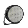 Bracket Install Stadium 600W 1200W Watt LED Flood Light Floodlight