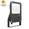 20W Outdoor IP66 Water Proof Slim Best LED Flood Light