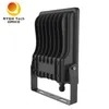 20W Outdoor IP66 Water Proof Slim Best LED Flood Light