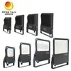 20W Outdoor IP66 Water Proof Slim Best LED Flood Light
