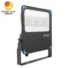 30W Best Outdoor Water Proof Slim LED Flood Light