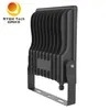 30W Best Outdoor Water Proof Slim LED Flood Light