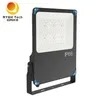 50W Outdoor IP66 Water Proof Slim Best LED Flood Lights