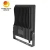 50W Outdoor IP66 Water Proof Slim Best LED Flood Lights