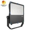 100W Outdoor Water Proof Slim IP66 LED Flood Light